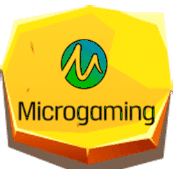 Micro-Gaming