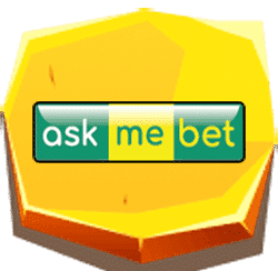 ask me bet